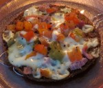 Villisikaa mä metsästän...