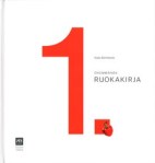 ensimmainen_keittokirja-backsbacka_katja-14513135-frnt