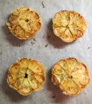 Kehotamme kokeilemaan maukkaita saaria myös muiden ruokalajien kera.