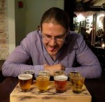 Pikkuruiset ystävät. Harjoituksen harjoitusta...