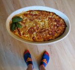 Supersankarin muusa arjen pelastavana enkelinä...