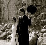 10346451_10203788132439257_3966799152318562100_n