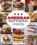 amerikan_keittokirja