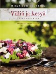 Vilä_jakesy_FINAL_6837
