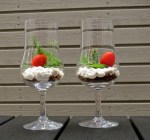 Näiden herkkujen saloihin perehdyn tuonnempana tarkemmin.