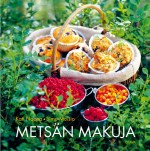 METSÄN MAKUJA