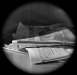 Windows Phone_20150913_005