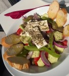 Windows Phone_20151004_006