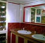 Windows Phone_20151007_013