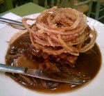 Windows Phone_20151007_021