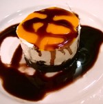 Windows Phone_20151007_023