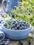Pohjolan-ruokavalio-kansi