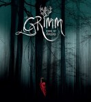 Grimm2