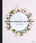 emman_makeat_piirakat_1