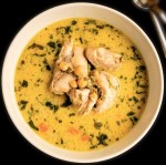 algerian-white-chicken-soup-1 - Versio 2