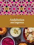 Andalusian aurinkossa_kirjan kansi_600