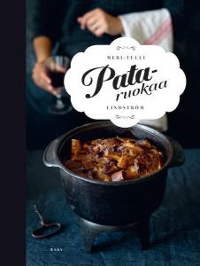 9789510418505_frontcover_draft_original