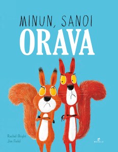 minun-sanoi-orava