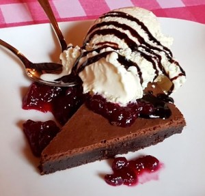 1f445820-4aa1-4e7b-9987-1bef7d7bd922