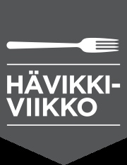 havikkiviikko