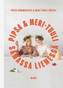 9789510430743_frontcover_final